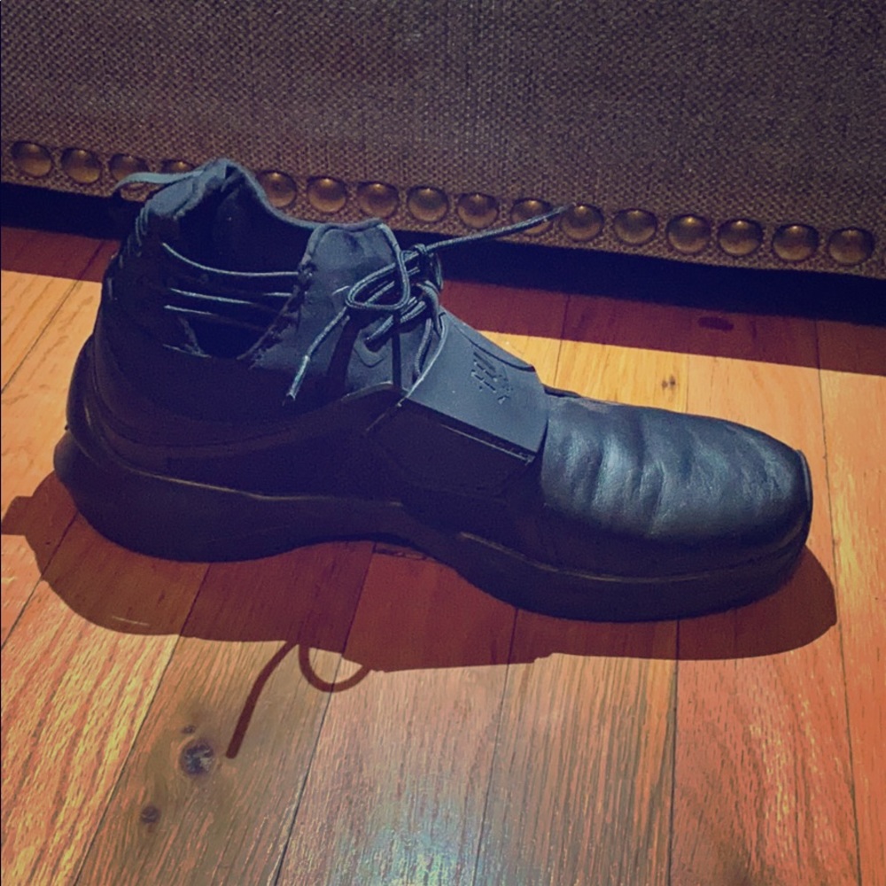 Fenty by Rihanna